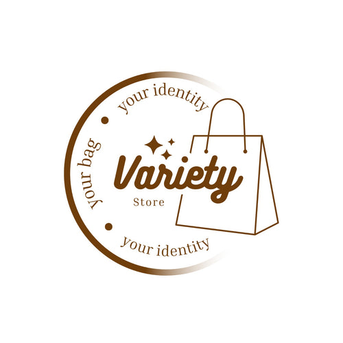 varietystore